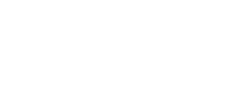 Aus_Bodycare_W