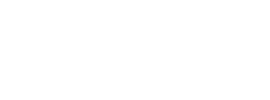 Bookbeat_W