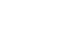 Booking_W