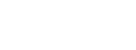 Fatboy_W