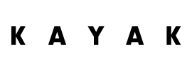 Kayak_W