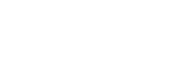 Kayak_W2