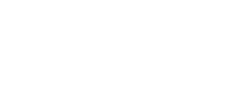 Momondo_W