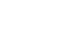 Riverty_W