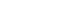Snuggs_W