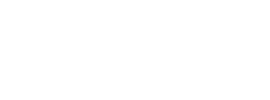 Swappie_W