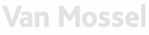 van-mossel-logo